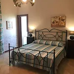 Milici