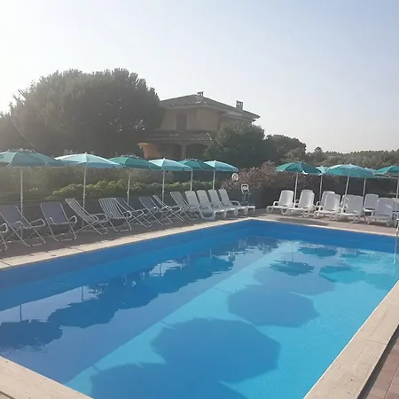 Milici