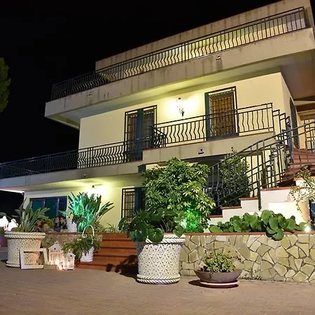 Milici