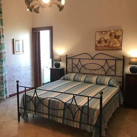 Milici