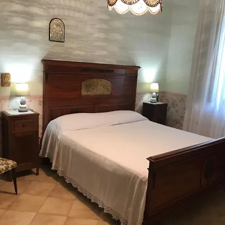 Milici Oda ve Kahvaltı *