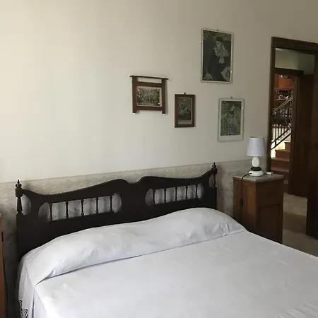 Oda ve Kahvaltı Milici