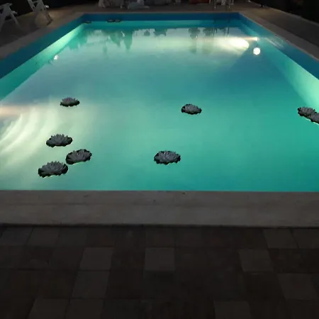 Milici Campobello di Licata