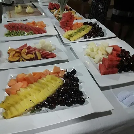 Milici * Campobello di Licata