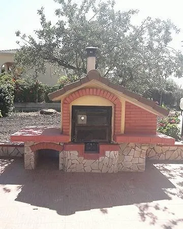 Milici Campobello di Licata