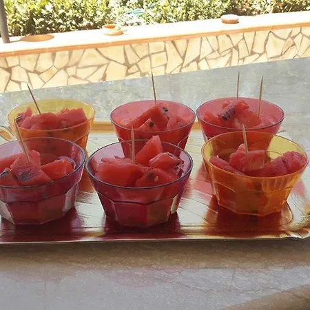 Milici Campobello di Licata