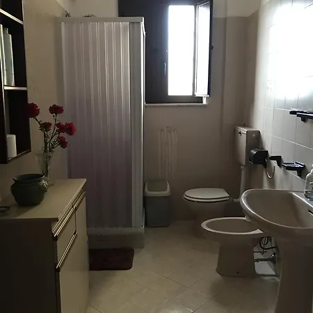 Milici * Campobello di Licata