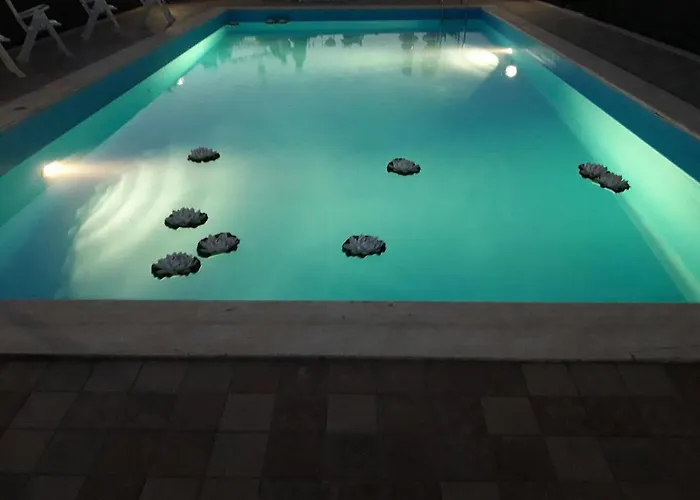 Milici Campobello di Licata