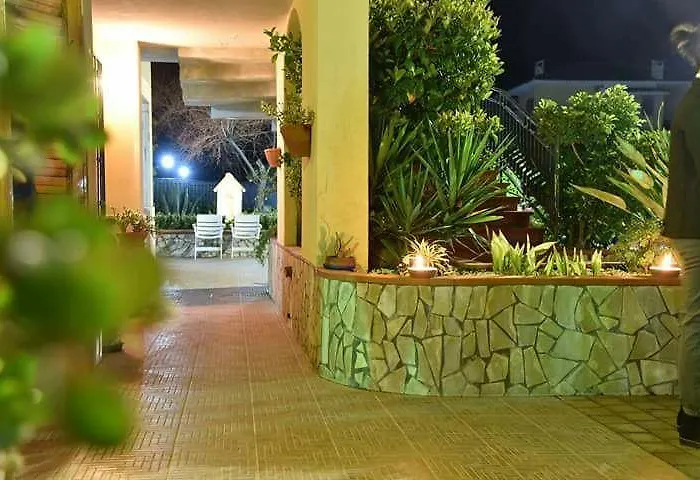 Milici Bed & Breakfast