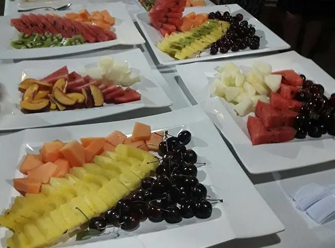 Milici * Campobello di Licata