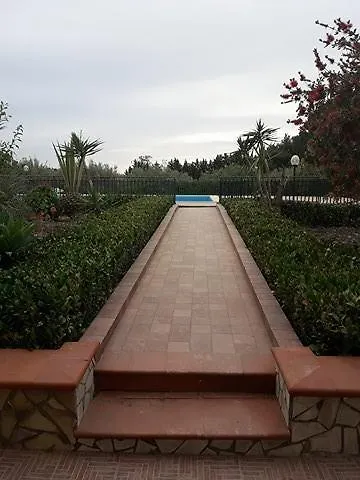 Milici Bed & Breakfast