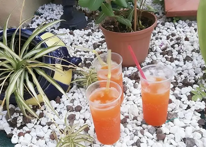 Milici Bed & Breakfast