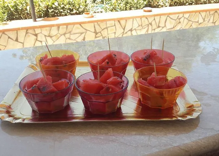 Milici Campobello di Licata