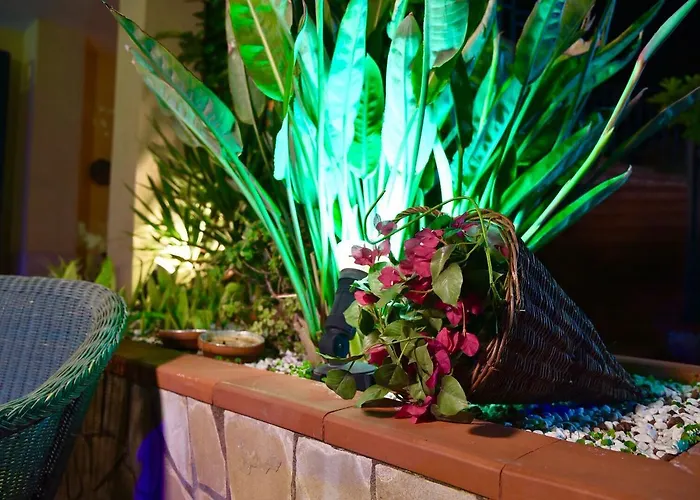 Milici Bed & Breakfast