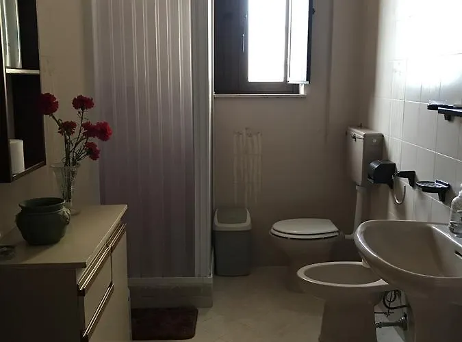 Milici * Campobello di Licata